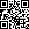 https://zh.abna24.com/xb75n