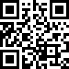 https://zh.abna24.com/xcwqD