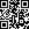 https://zh.abna24.com/xdmhY