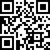 https://zh.abna24.com/x5D4Y