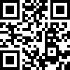 https://zh.abna24.com/xh73x