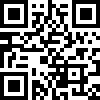 https://zh.abna24.com/xdxhZ