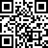 https://zh.abna24.com/xcZDy