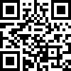 https://zh.abna24.com/x6bDx