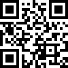 https://zh.abna24.com/x4WXS