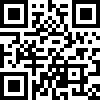 https://zh.abna24.com/x8XVy