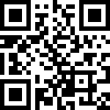 https://zh.abna24.com/x9b8Q