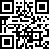 https://zh.abna24.com/xh7Lh