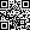 https://zh.abna24.com/xczTy