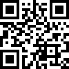 https://zh.abna24.com/x4Wsb