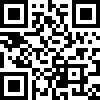 https://zh.abna24.com/x3vyK