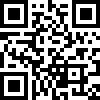 https://zh.abna24.com/xbPQs