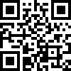 https://zh.abna24.com/x7s8L