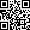 https://zh.abna24.com/xdq8W