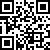 https://zh.abna24.com/xfqBG