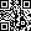 https://zh.abna24.com/xdnX4