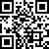 https://zh.abna24.com/xdGk9