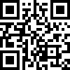 https://zh.abna24.com/x9z5H