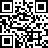 https://zh.abna24.com/xg9H3