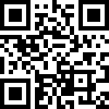 https://zh.abna24.com/xcQd3