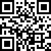 https://zh.abna24.com/x59X9