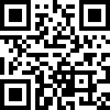 https://zh.abna24.com/xbtHW
