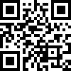 https://zh.abna24.com/xftkv