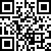 https://zh.abna24.com/xbVZT