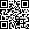 https://zh.abna24.com/xgsgw
