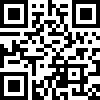 https://zh.abna24.com/x4W4L