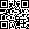 https://zh.abna24.com/xgqGr
