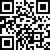 https://zh.abna24.com/xfHW3