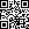 https://zh.abna24.com/xfGQt