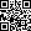 https://zh.abna24.com/xd6dp