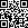 https://zh.abna24.com/x4PXg