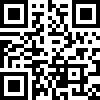 https://zh.abna24.com/xdwTQ