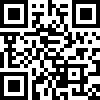 https://zh.abna24.com/xgNn4