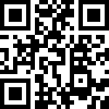 https://zh.abna24.com/x4cbP