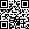 https://zh.abna24.com/xj4MM