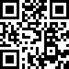 https://zh.abna24.com/x3KJ8