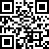 https://zh.abna24.com/x4Cfm