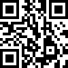 https://zh.abna24.com/xhZht