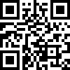 https://zh.abna24.com/xd42h