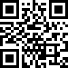 https://zh.abna24.com/xhhJF