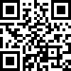 https://zh.abna24.com/x4z2Q