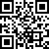 https://zh.abna24.com/xbFbV