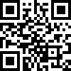 https://zh.abna24.com/xbj6p