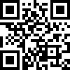 https://zh.abna24.com/x9Lzk