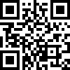 https://zh.abna24.com/x9gxb