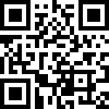 https://zh.abna24.com/x4pRY